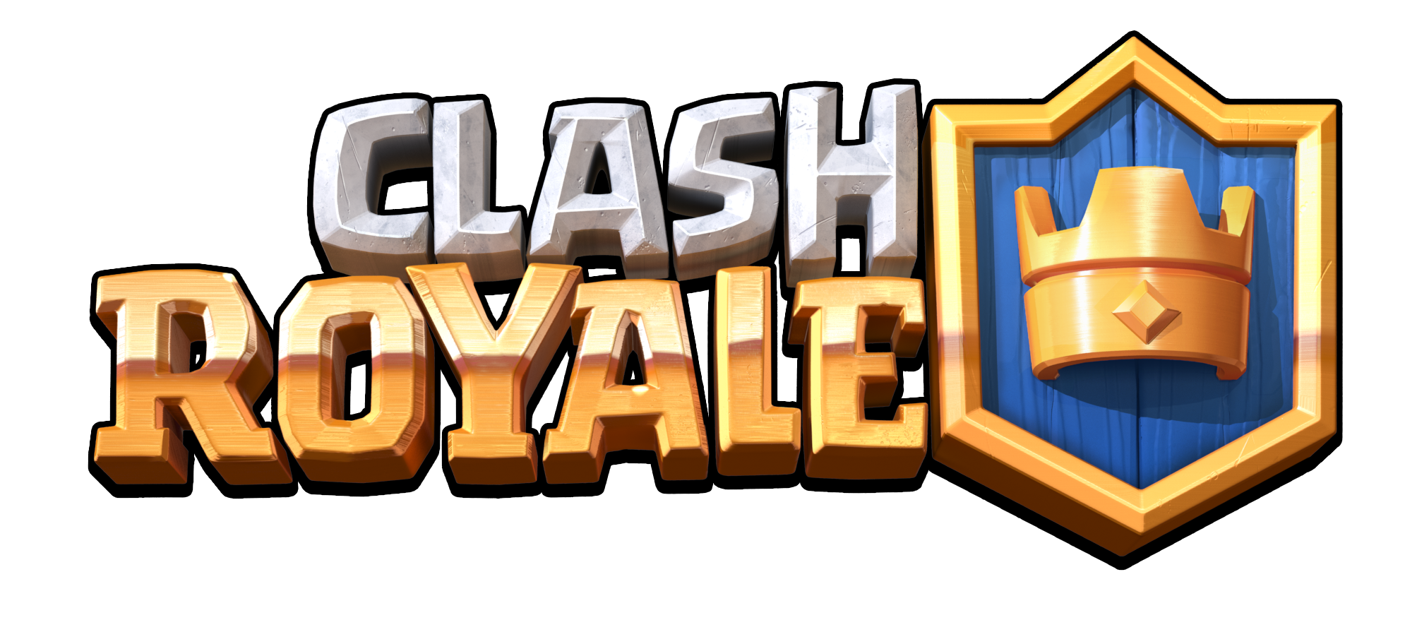 Clash Royale